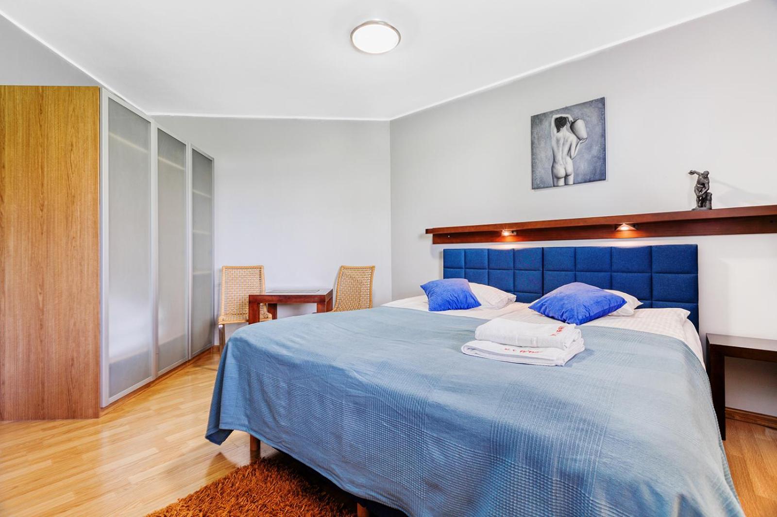 Apartamento Ms Władysławowo