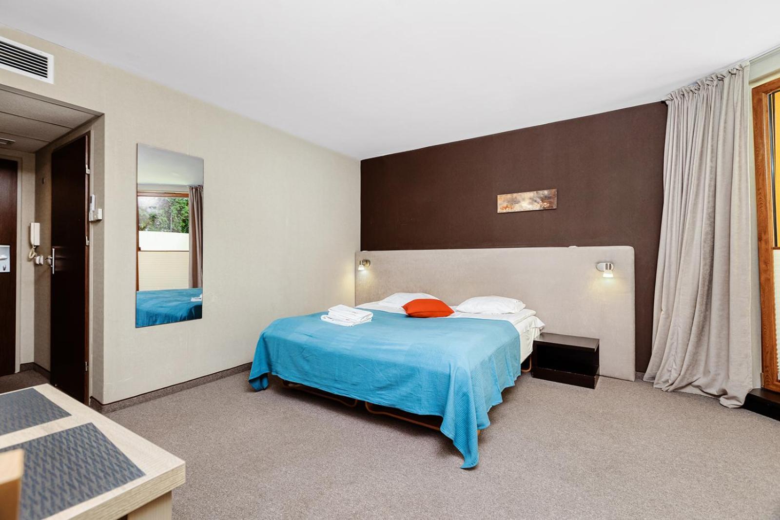 Apartamento Ms *