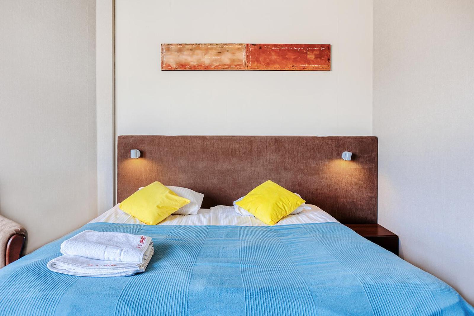 Apartamento Ms *