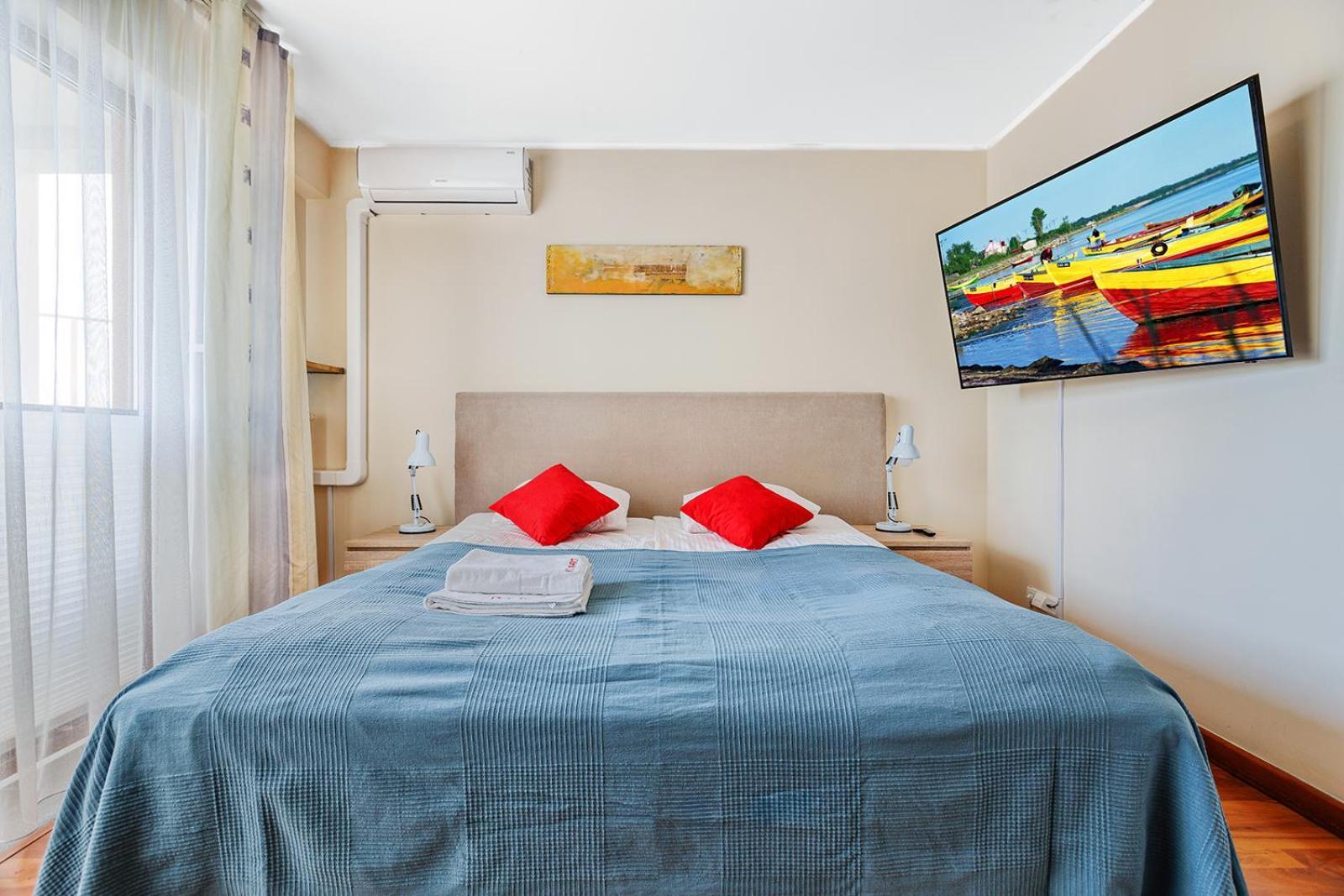 Ms Apartamento